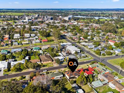 31 Brinawarr Street, Bomaderry