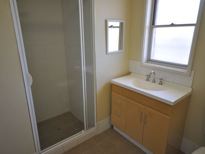 24 John Way, South Hedland