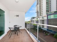 502 / 3-5 Gardiner Street, Darwin City