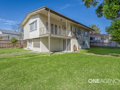 47 Poinciana St, Inala