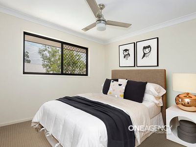 60 / 11 Dasheng Street, Doolandella
