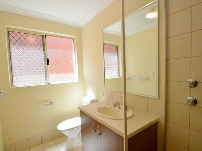 8 / 17 Bert Street, Gosnells
