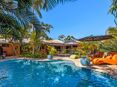 47 Slater Road, Cable Beach