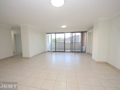 107 / 465 Chapel Road, Bankstown