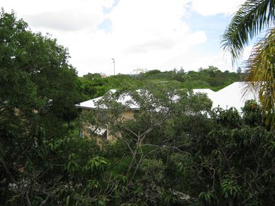 5 / 14 Warren Street, St Lucia