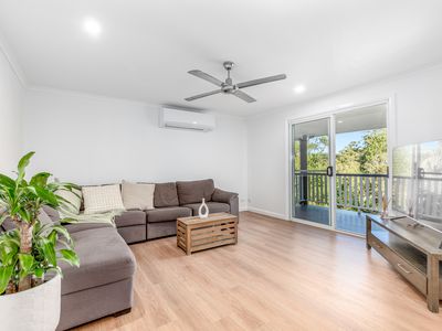 45 Redwood Road, Doonan