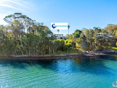 64 Kyla Park Close, Tuross Head