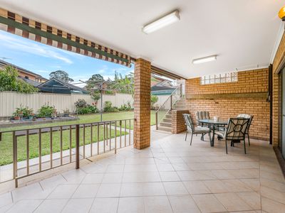 53 McCarthy Street, Fairfield West