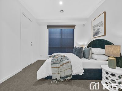 6 Lauradan Avenue, Berwick