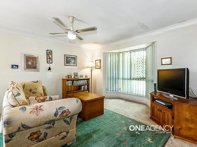 8 Balala Close, Forest Lake
