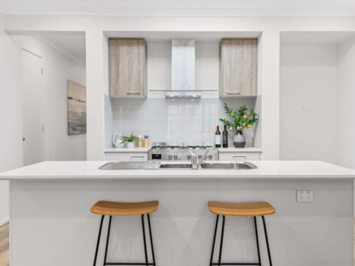 3A Holme Road, Ferntree Gully