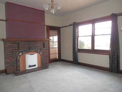 24 Cool Store Road, Huonville
