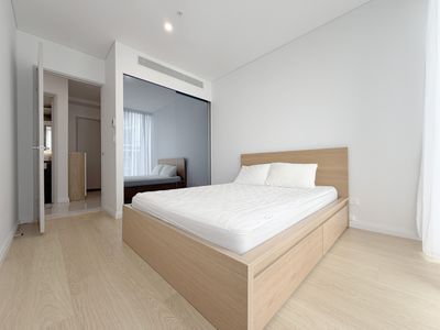 302 / 8 Fuse Street, Zetland