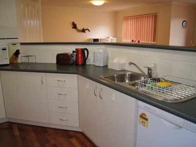 44 / 15 Aspinall Street, Watson