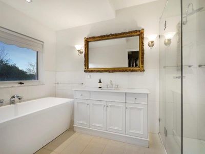 680 Mount Macedon Road, Mount Macedon