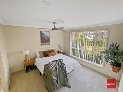 18 Banksia Place, Gunnedah