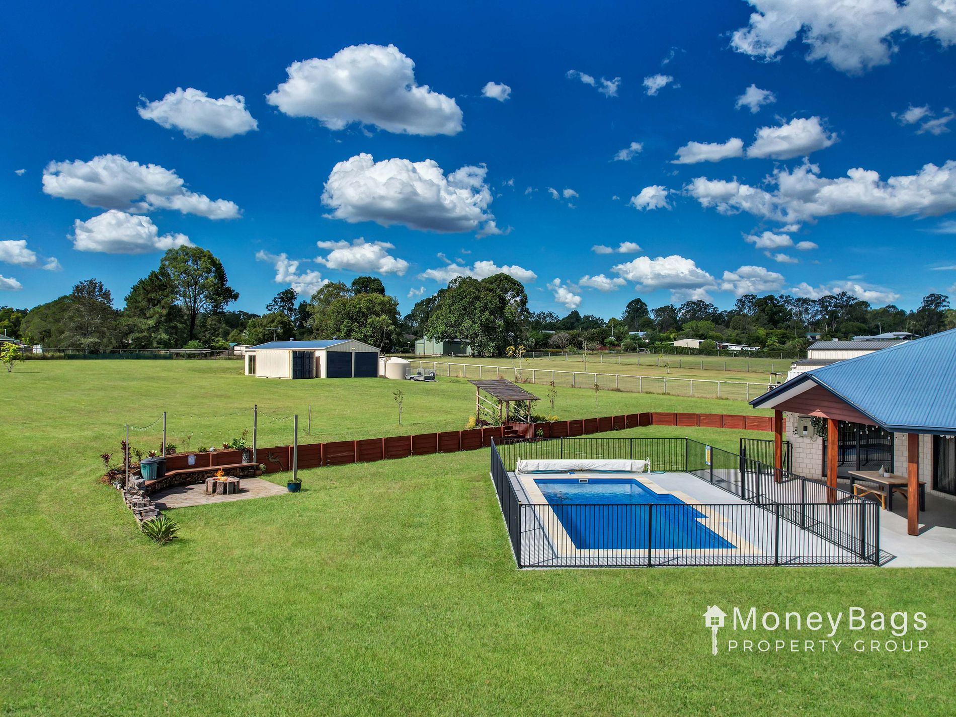 39-43 Brumby Drive, Woodhill