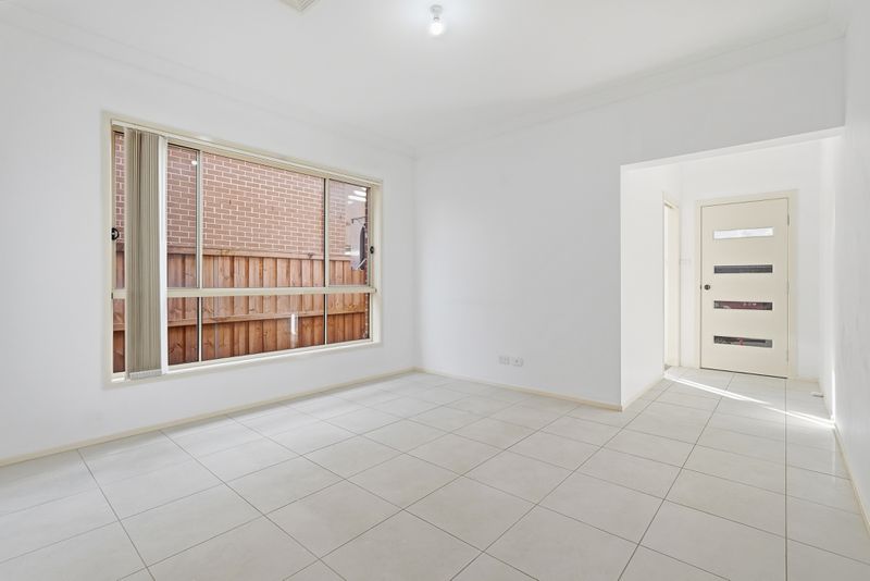 10 Shout Road, Edmondson Park