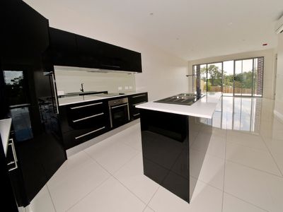 15 Carmen Court, Oxenford