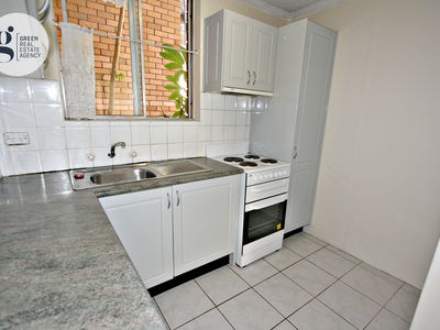 2 / 46 Meadow Crescent, Meadowbank