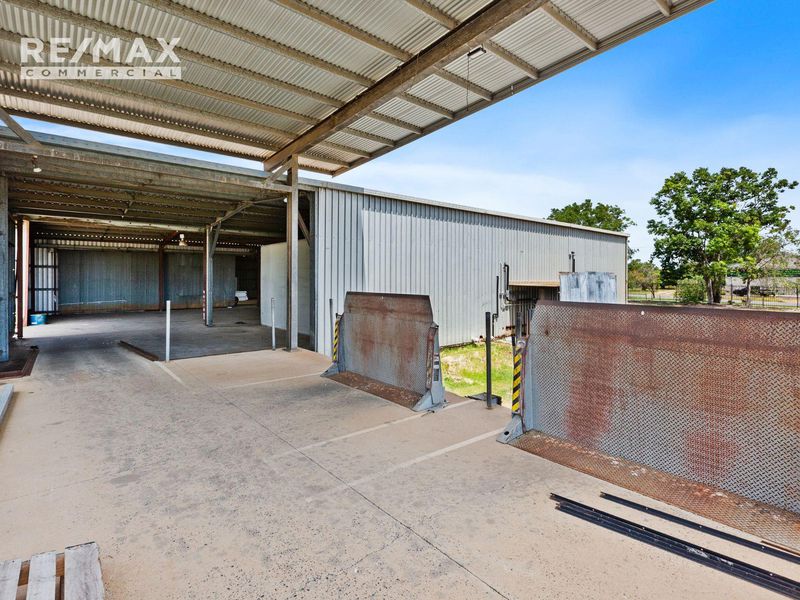 22 Reynolds Street, Mareeba