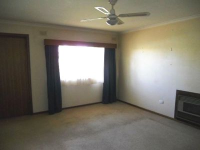 2 / 11 Doughty Street, Mount Gambier