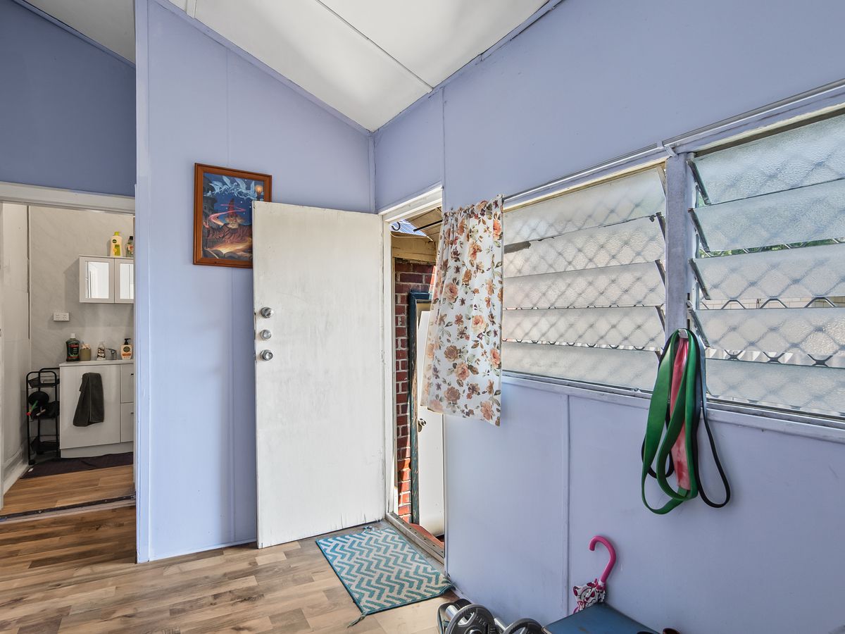 985 Albany Highway, East Victoria Park