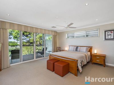 8 Sunny Close, Yanchep