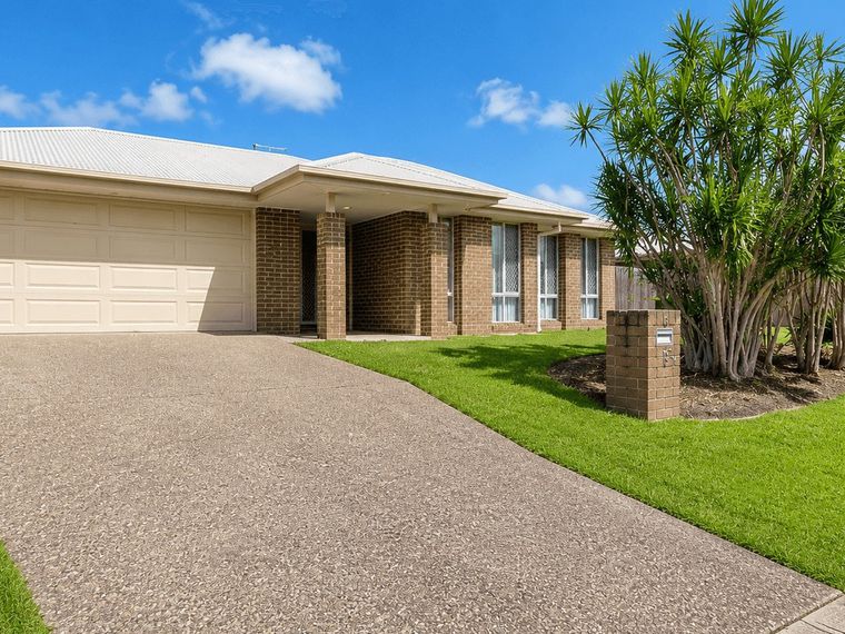 75 Reibelt Drive