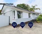 71 Casuarina Road, Half Moon Bay
