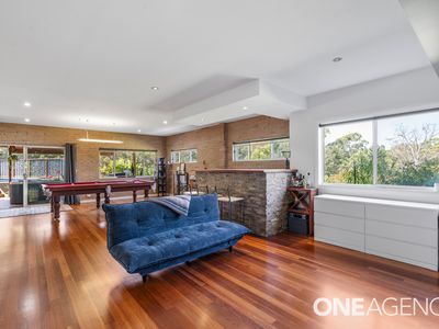 15A Tetley Place, Ulladulla