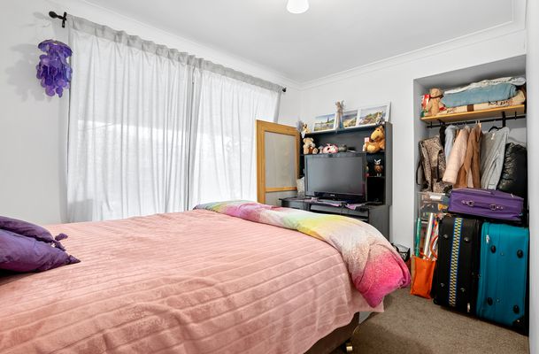 7 Wrasse Glade, Warnbro