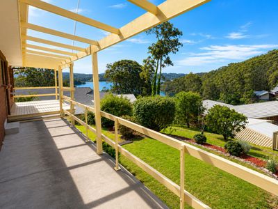 Narooma