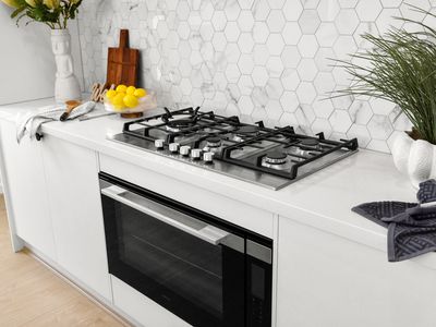 15 Pursuit Street, Mambourin