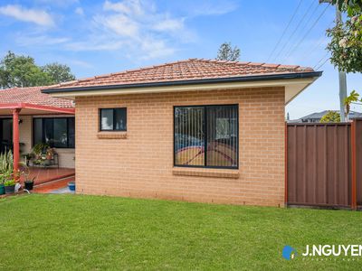 29 Ainslie Street, Fairfield West