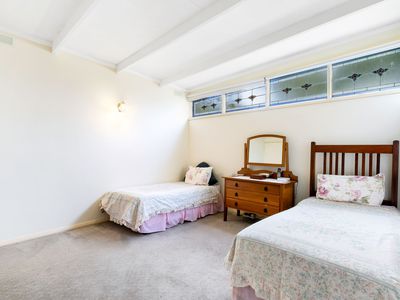 113 Palmerston Street, Sale