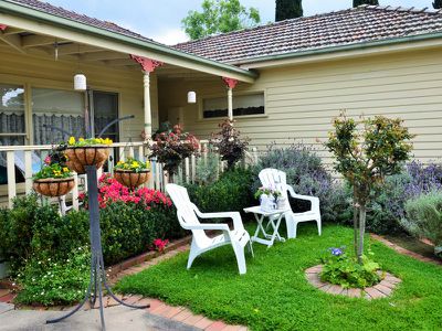 89 Mascoma Street, Strathmore