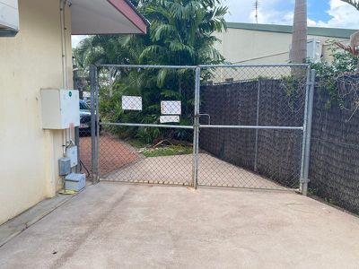 1 / 59 Mannikan Court, Bakewell