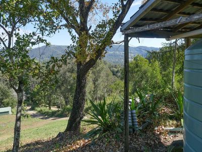 111 / 265 Martin Road, Larnook