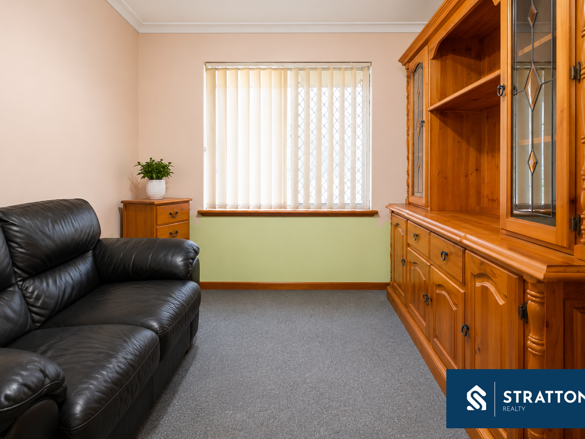 54 Frederic Street, Midland, Midland - Thumbnail 7