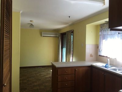 181 Tarcombe Rd, Seymour