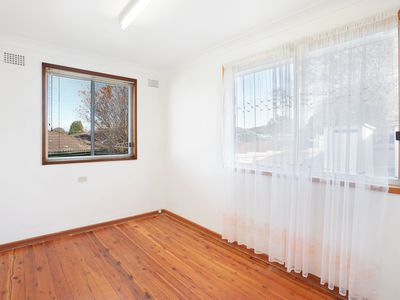 18 Booth Street, Warilla