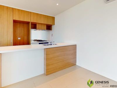 B2405 / 3 Network Place, North Ryde