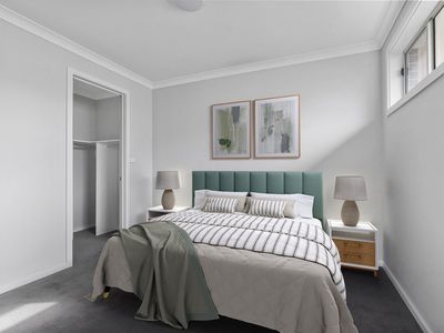 38A Red Gum Drive, Ulladulla