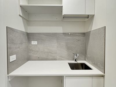 306 / 15 vickery street, Bentleigh