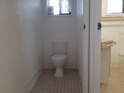 17 Marsh St, Cannon Hill