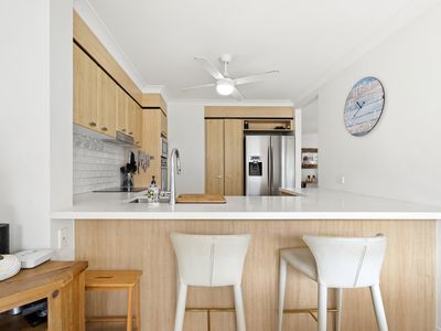 71 / 88-98 Limetree Parade, Runaway Bay