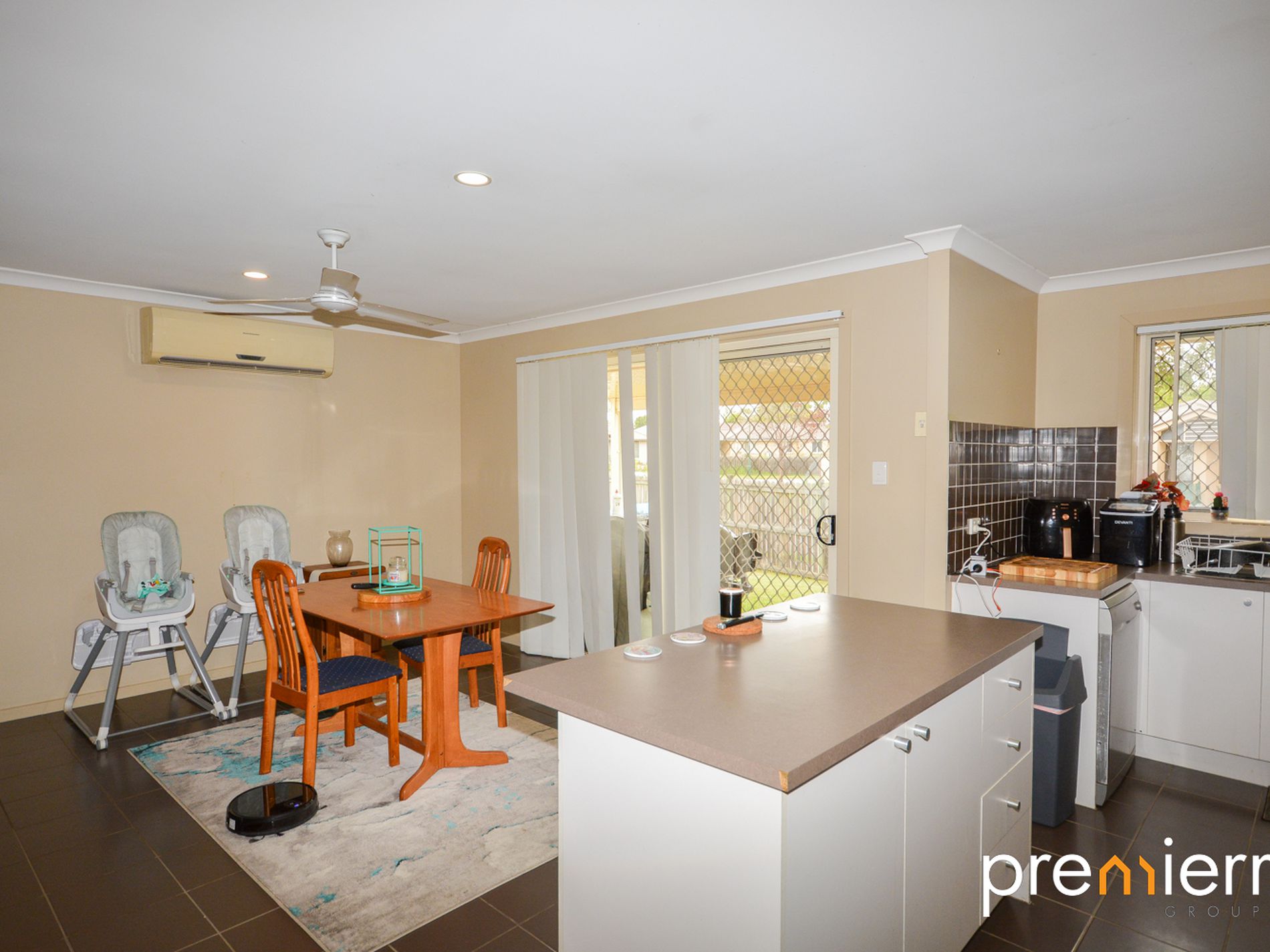 26 Patsy Crescent, Redbank Plains