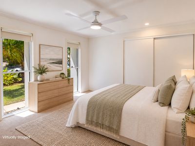 12 Niland Street, Corindi Beach