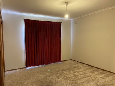 16 Dorchap Court, Hoppers Crossing